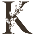 screenshot 2026 05 29 103045
