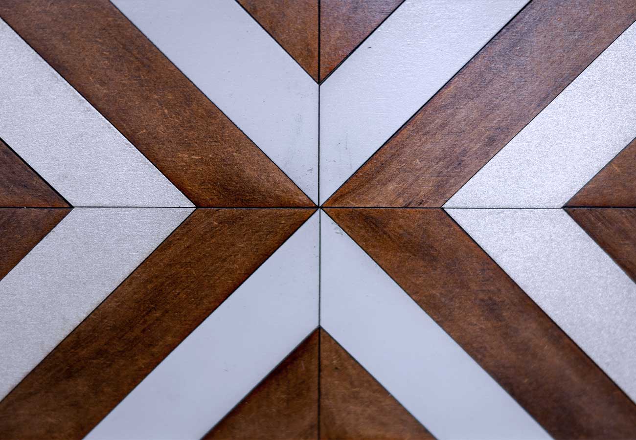 Home Project3