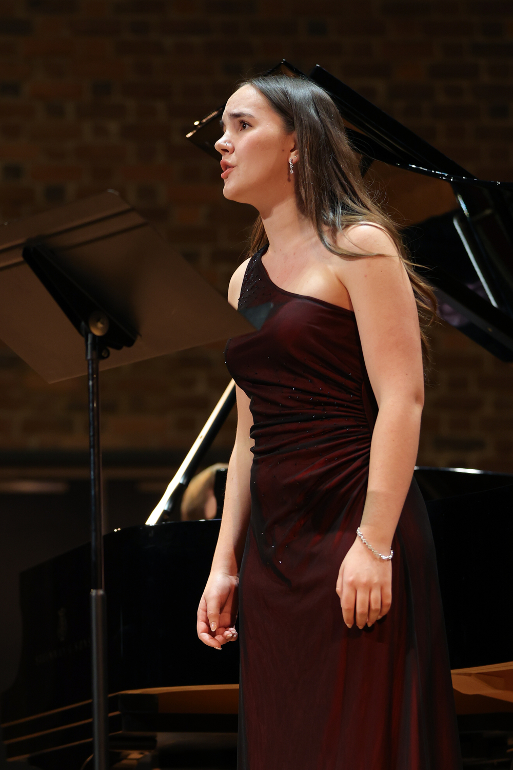 gallery songfest americanvoices 2026 233 (1)